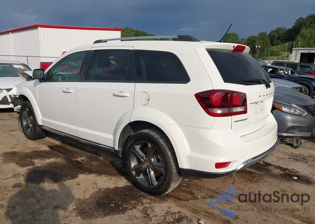 3C4PDCGG5GT132045: 42996779