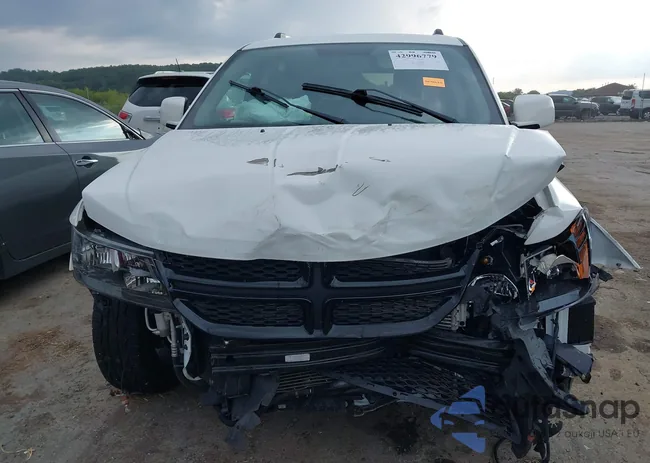 3C4PDCGG5GT132045: 42996779