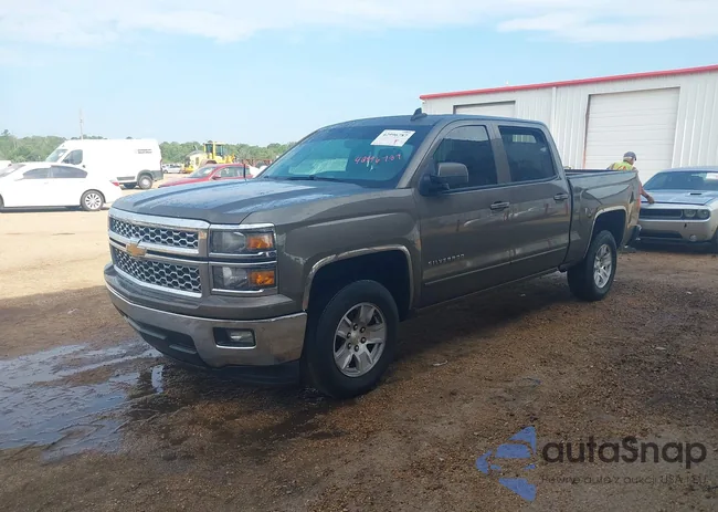 3GCPCREC5FG306807: 42996787