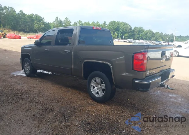 3GCPCREC5FG306807: 42996787