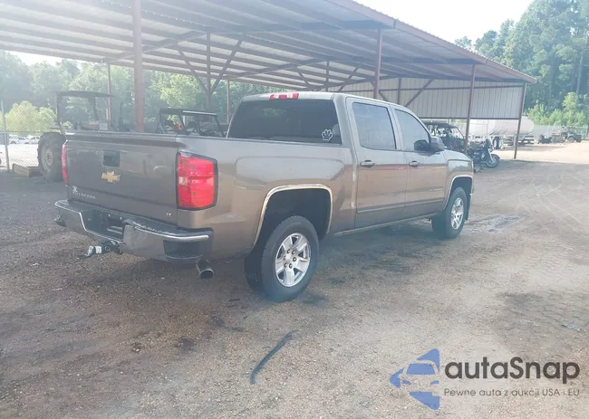 3GCPCREC5FG306807: 42996787