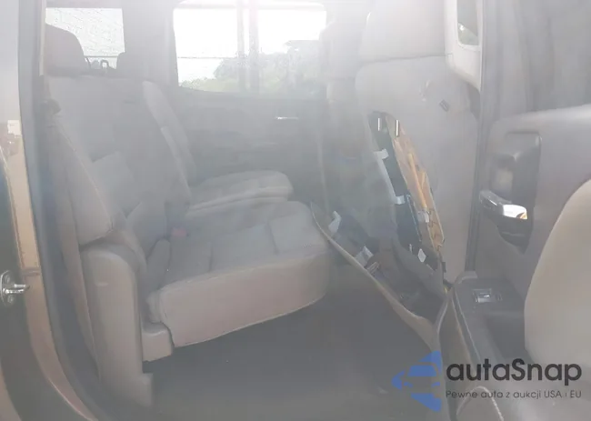 3GCPCREC5FG306807: 42996787