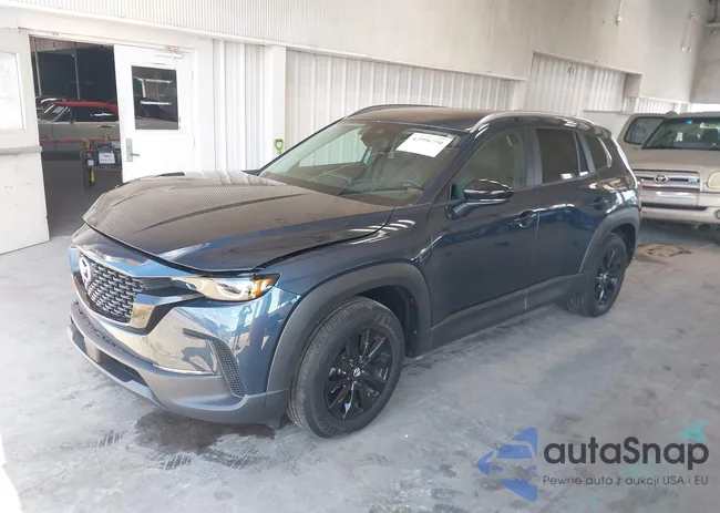 7MMVABCM3PN129005: 42996790