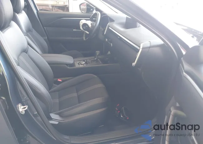 7MMVABCM3PN129005: 42996790