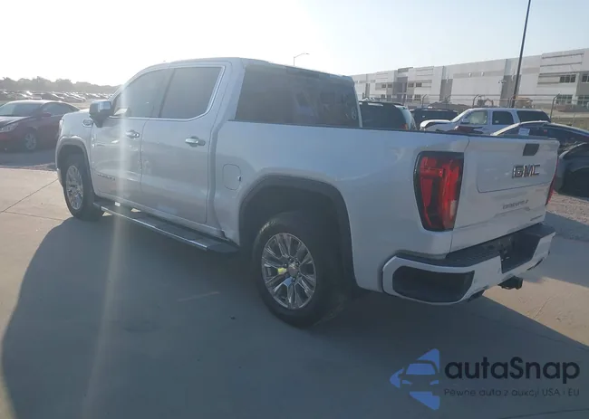 3GTP8FED6LG282411: 42996794