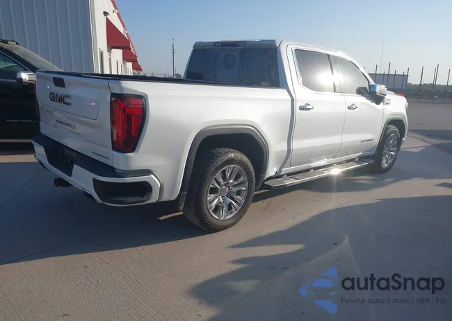 3GTP8FED6LG282411: 42996794