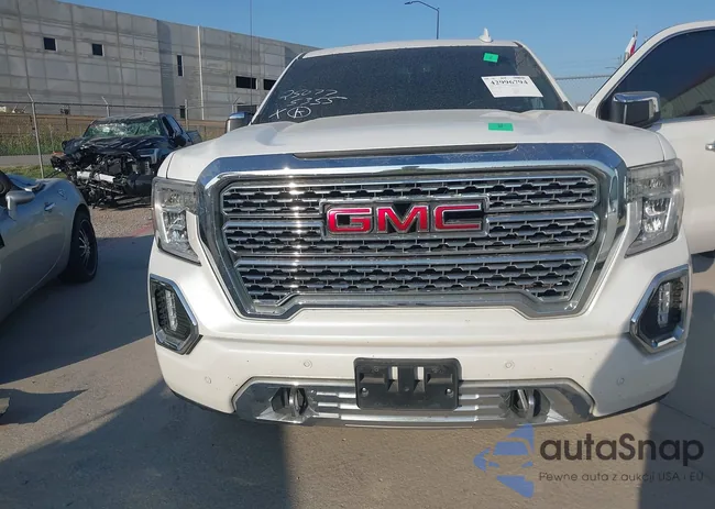 3GTP8FED6LG282411: 42996794