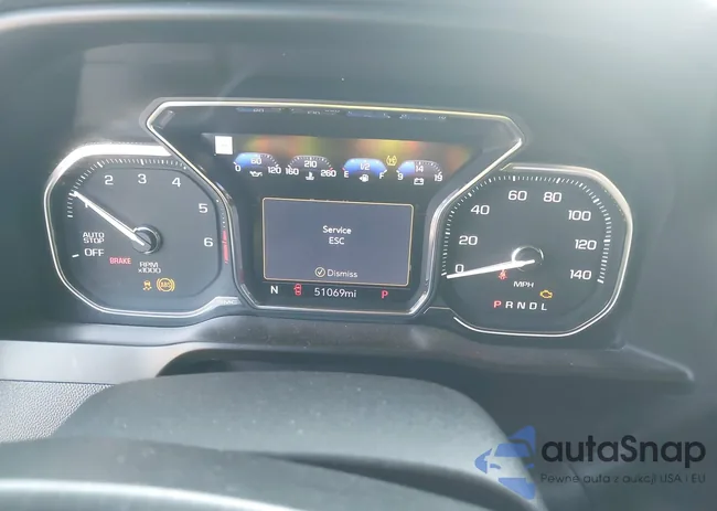 3GTP8FED6LG282411: 42996794