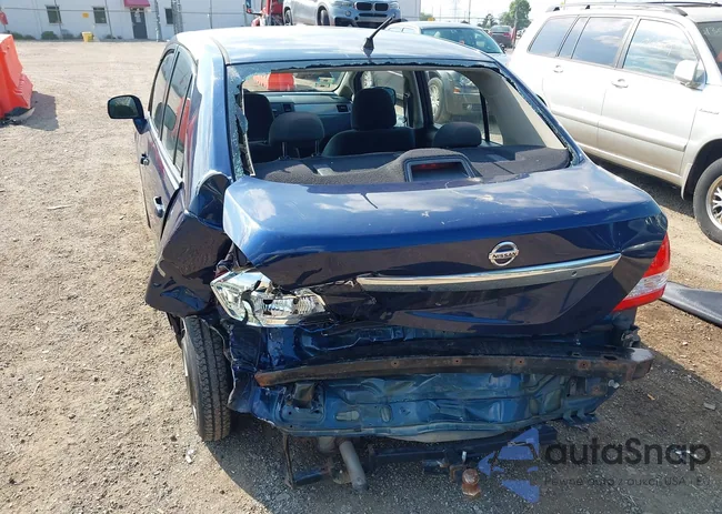 3N1BC1AP9BL406353: 42996799