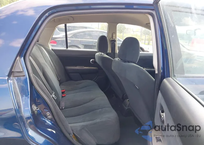 3N1BC1AP9BL406353: 42996799