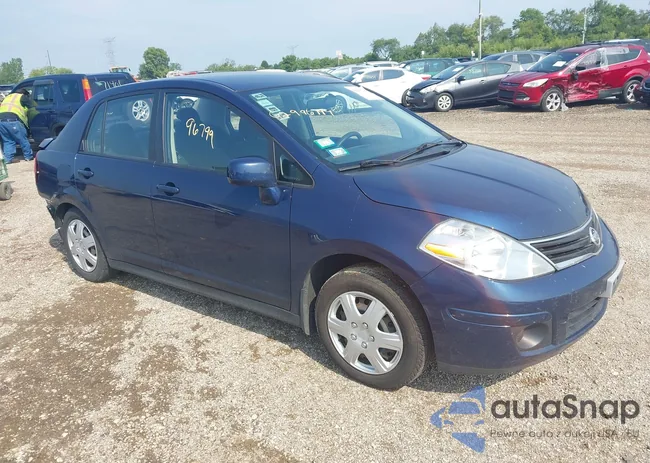 3N1BC1AP9BL406353: 42996799