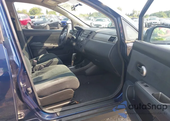 3N1BC1AP9BL406353: 42996799