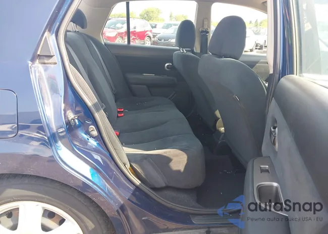 3N1BC1AP9BL406353: 42996799