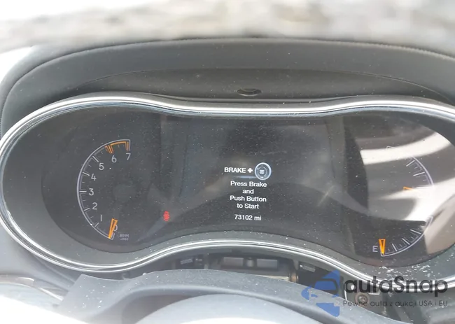 1C4RJFJT3JC165072: 42996811