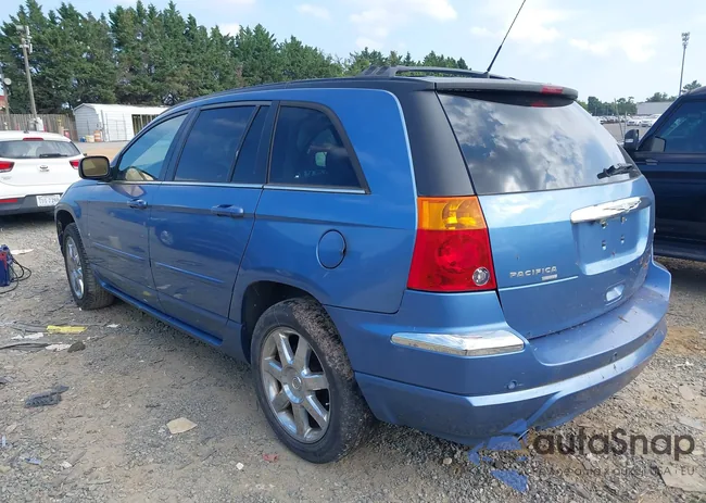 2A8GF78X07R211425: 42996813