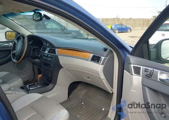 2A8GF78X07R211425: 42996813