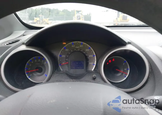 JHMGE8H21AC000124: 42996816