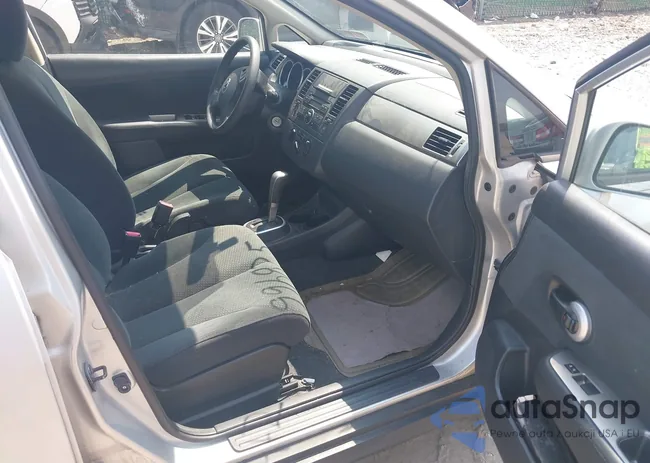 3N1BC1CP4BL386607: 42996825