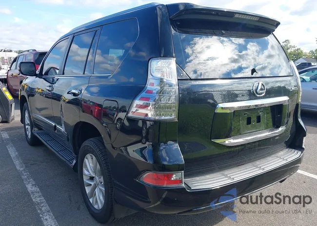 JTJBM7FX3E5090293: 42996828