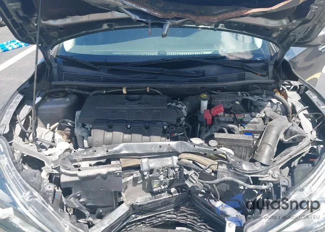 3N1AB7AP8HY344375: 42996830