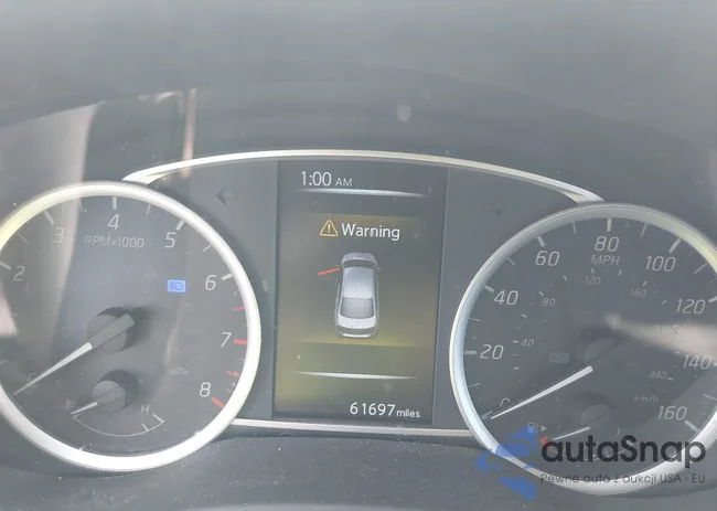 3N1AB7AP8HY344375: 42996830