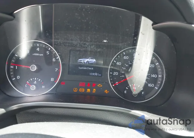 3KPF24AD2ME374684: 42996831