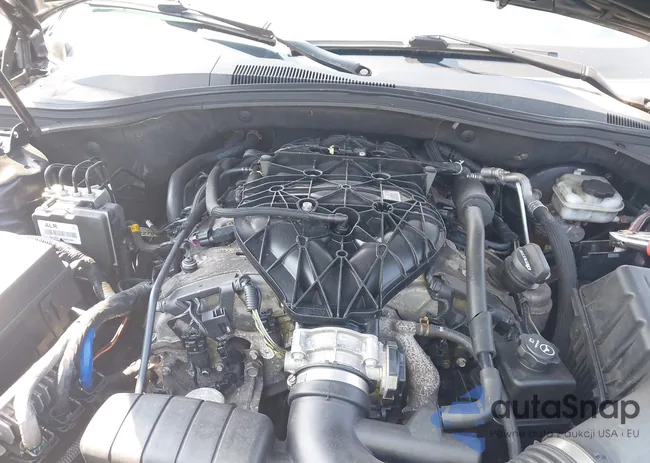 2G1FE1E32D9119743: 42996834