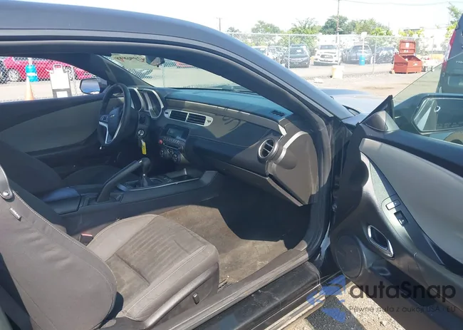 2G1FE1E32D9119743: 42996834