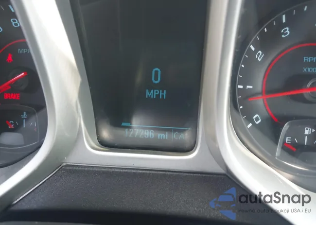 2G1FE1E32D9119743: 42996834