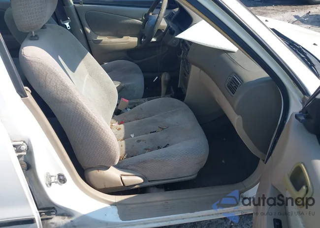 2T1BR12E6YC342194: 42996837