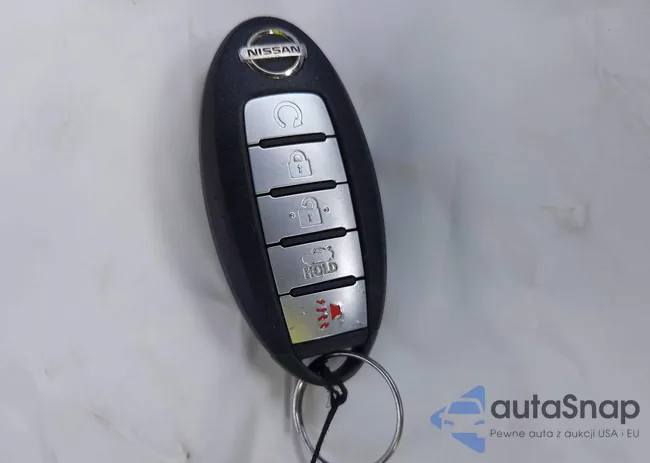 1N4BL4BV1KC211635: 42996855