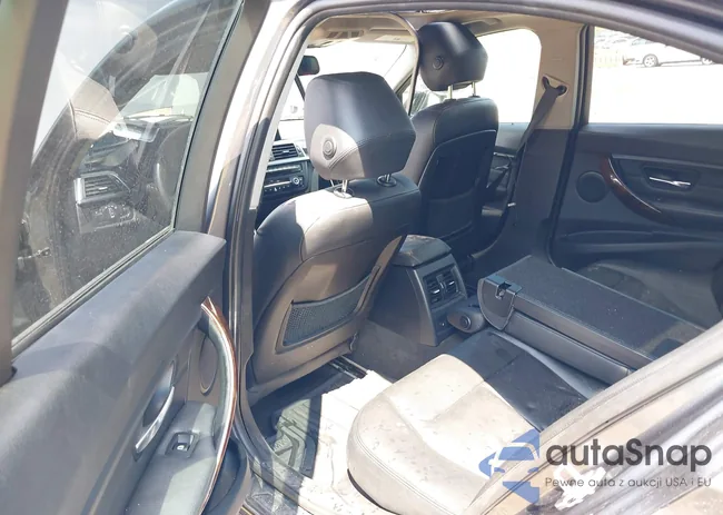 WBA3B3C58EJ978048: 42996861