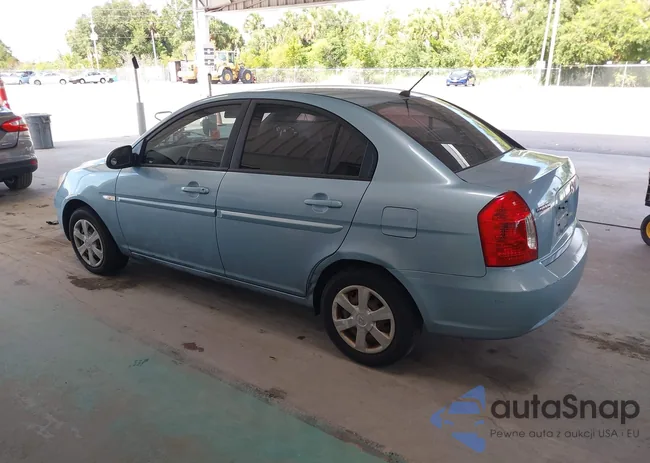 KMHCN46C77U148748: 42996862