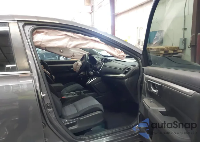 2HKRW5H32JH415665: 42996872