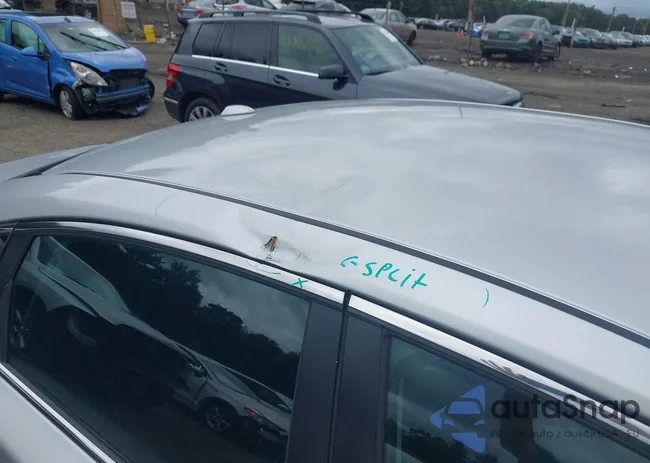 1N4AL3AP8JC239441: 42996875