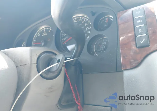 1GNFC130X7R378603: 42996876