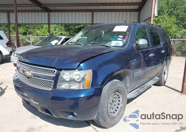 1GNFC130X7R378603: 42996876