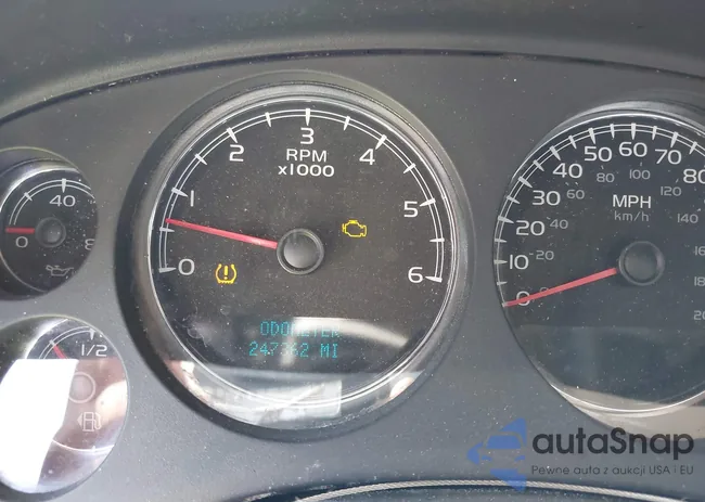 1GNFC130X7R378603: 42996876