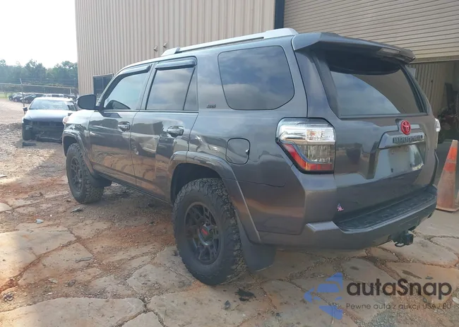 JTEBU5JR1J5595917: 42996885