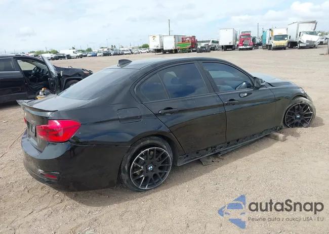 WBA8A9C59HK620080: 42996887