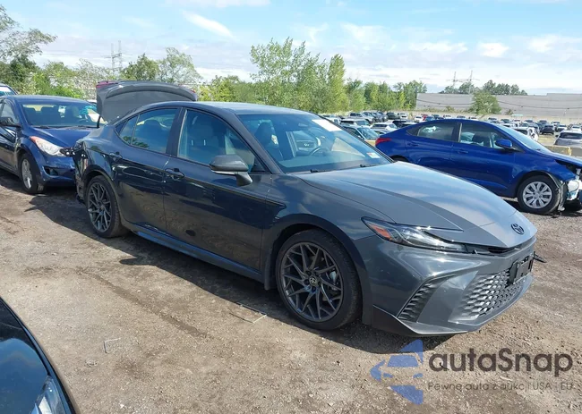 4T1DAACK0SU551151: 42996889