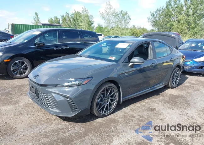 4T1DAACK0SU551151: 42996889