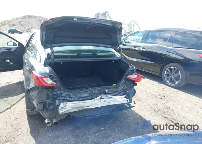 4T1DAACK0SU551151: 42996889