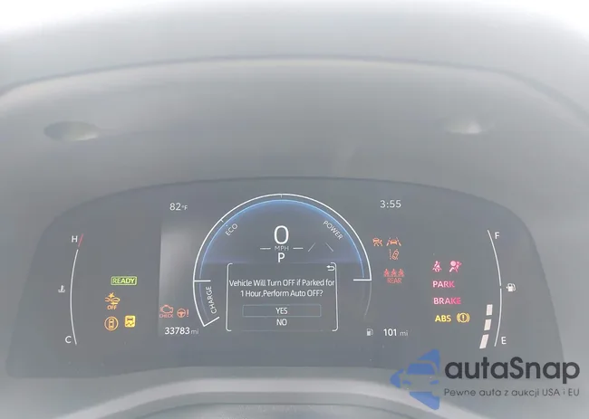 4T1DAACK0SU551151: 42996889