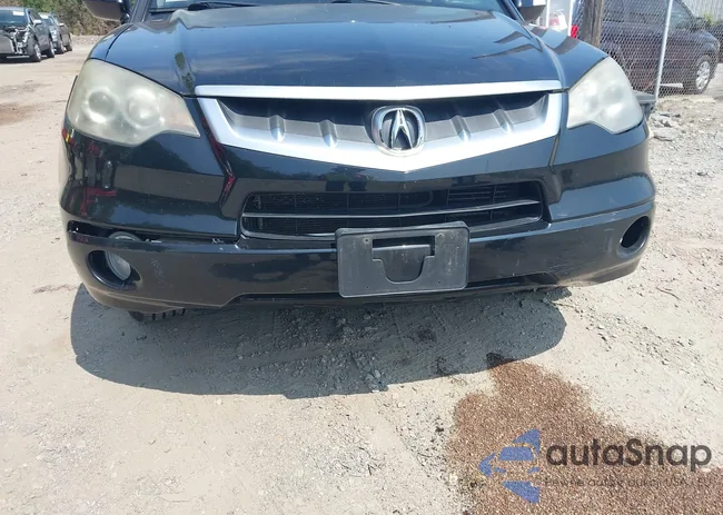 5J8TB18258A014776: 42996891