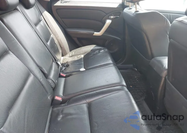 5J8TB18258A014776: 42996891