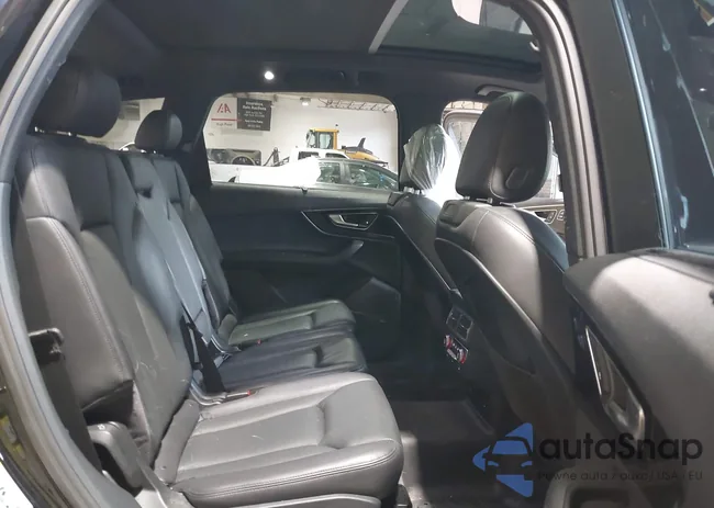 WA1VAAF70HD036203: 42996894