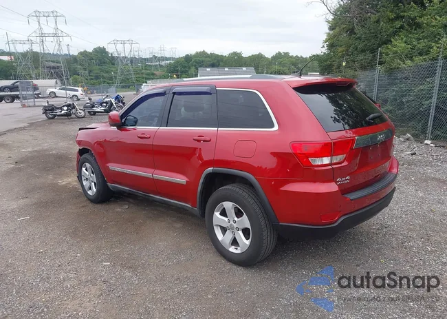 1J4RR4GG7BC534602: 42996895