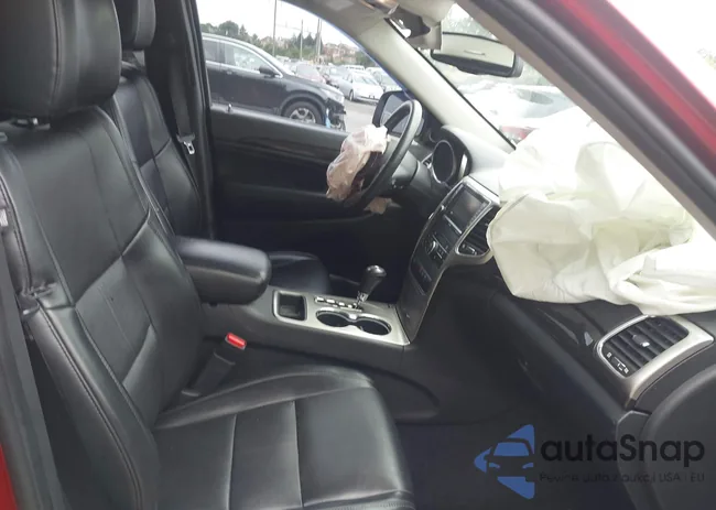 1J4RR4GG7BC534602: 42996895