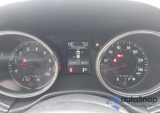 1J4RR4GG7BC534602: 42996895